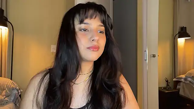 xSelena online show from July 19, 2026, 10:02 pm