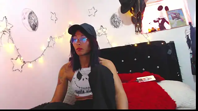 Sofynix online show from January 22, 2025, 4:02 pm