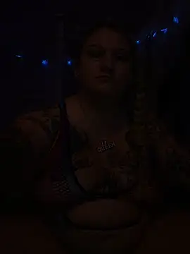 Snapshot of SexyZannaRose chatting on September 22, 2025, 1:51 am SexyZannaRose online show from September 22, 2025, 1:51 am