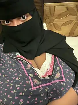 Snapshot of Submissive_Arab chatting on March 1, 2025, 10:53 pm Submissive Arab online show from March 1, 2025, 10:53 pm