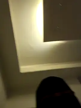 Snapshot of Submissive_Arab chatting on September 27, 2025, 11:15 am Submissive Arab online show from September 27, 2025, 11:15 am