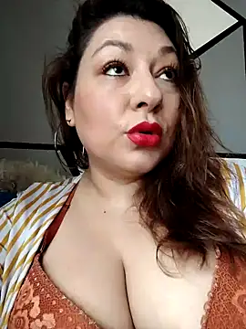 sakotodika online show from November 26, 2025, 1:45 pm