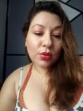 sakotodika online show from November 29, 2025, 9:40 pm