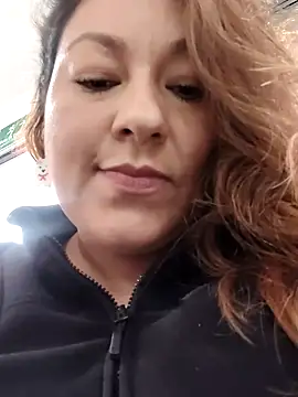 sakotodika online show from April 6, 2026, 4:08 pm