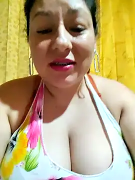 sakotodika online show from April 18, 2026, 2:48 am