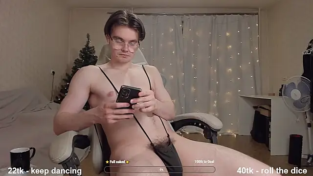 jame flow online show from January 16, 2025, 8:25 pm