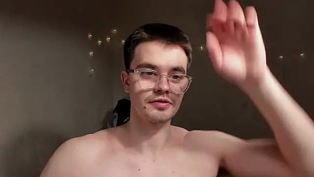 jame flow online show from March 2, 2025, 2:08 am