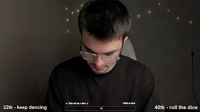 jame flow online show from March 2, 2025, 11:20 pm