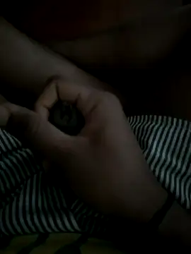 Snapshot of Pavan921 chatting on October 1, 2025, 12:55 pm Pavan921 online show from October 1, 2025, 12:55 pm