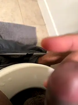 Pavan921 online show from November 22, 2025, 9:25 pm