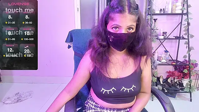 Snapshot of Naughty_nightz chatting on September 9, 2025, 6:02 am Naughty nightz online show from September 9, 2025, 6:02 am