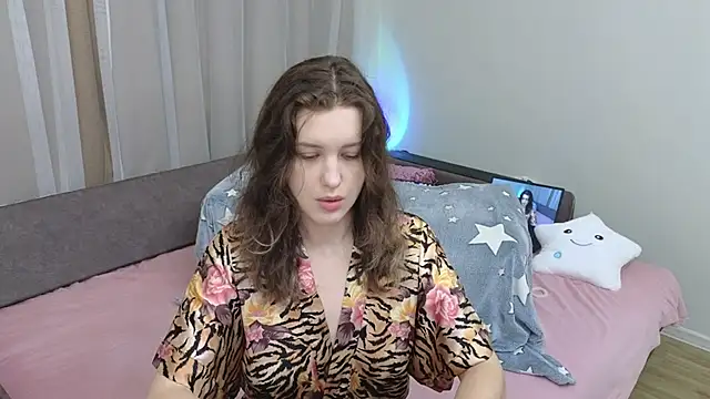 dusyastar online show from March 30, 2026, 1:01 pm