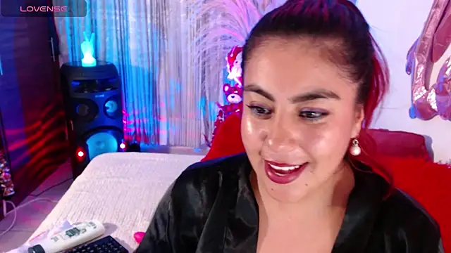 gatuwildhott online show from February 25, 2026, 3:05 am