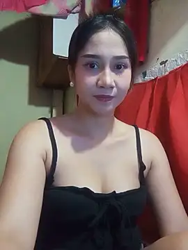 Snapshot of flirty69 chatting on May 22, 2026, 6:13 pm flirty69 online show from May 22, 2026, 6:13 pm