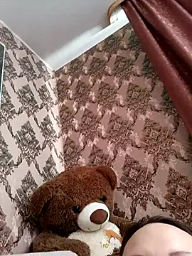 Snapshot of LeilaSaint chatting on February 2, 2026, 7:18 am LeilaSaint online show from February 2, 2026, 7:18 am