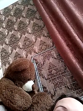 Snapshot of LeilaSaint chatting on February 5, 2026, 7:46 am LeilaSaint online show from February 5, 2026, 7:46 am