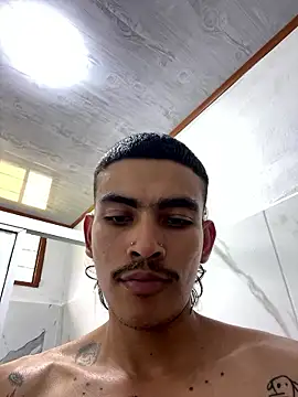 sorry-mom69 online show from January 8, 2026, 6:43 pm