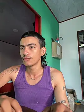 Snapshot of sorry-mom69 chatting on March 1, 2026, 11:45 am sorry-mom69 online show from March 1, 2026, 11:45 am