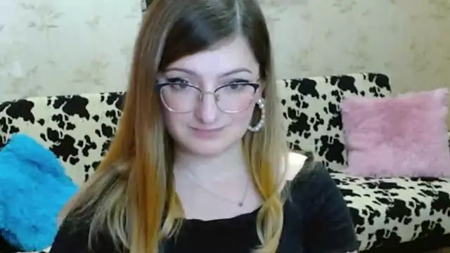 Arielsssplash online show from September 23, 2025, 7:00 am