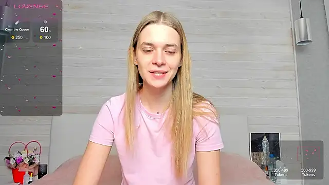 Snapshot of molly_hunt_ chatting on December 5, 2024, 2:53 am molly hunt  online show from December 5, 2024, 2:53 am