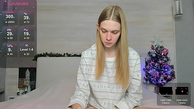 Snapshot of molly_hunt_ chatting on December 14, 2024, 3:29 am molly hunt  online show from December 14, 2024, 3:29 am