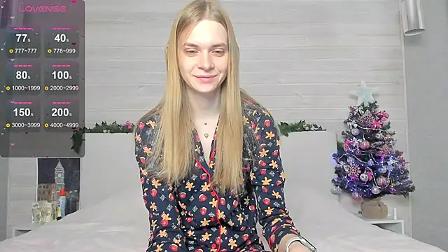 Snapshot of molly_hunt_ chatting on December 25, 2024, 4:01 am molly hunt  online show from December 25, 2024, 4:01 am
