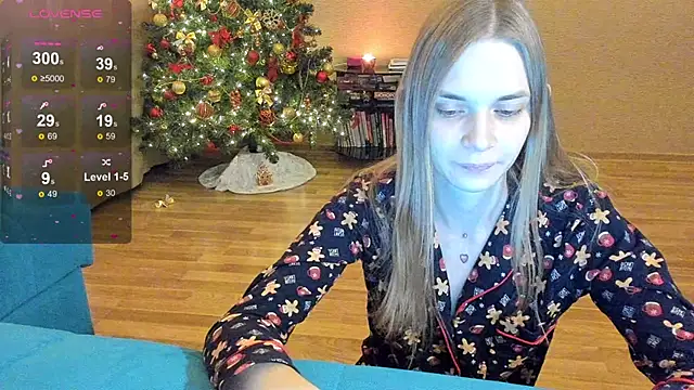 Snapshot of molly_hunt_ chatting on December 25, 2024, 7:03 am molly hunt  online show from December 25, 2024, 7:03 am