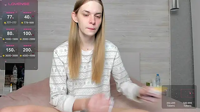 Snapshot of molly_hunt_ chatting on January 30, 2025, 3:33 am molly hunt  online show from January 30, 2025, 3:33 am