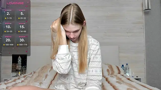 Snapshot of molly_hunt_ chatting on February 20, 2025, 3:12 am molly hunt  online show from February 20, 2025, 3:12 am