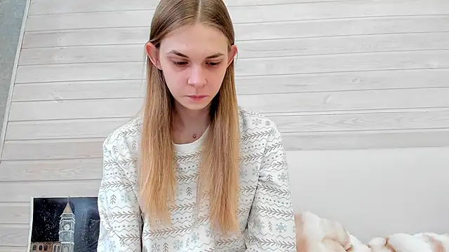 Snapshot of molly_hunt_ chatting on February 27, 2025, 2:53 am molly hunt  online show from February 27, 2025, 2:53 am