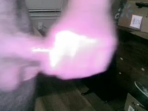 texansn online show from March 18, 2025, 1:53 am