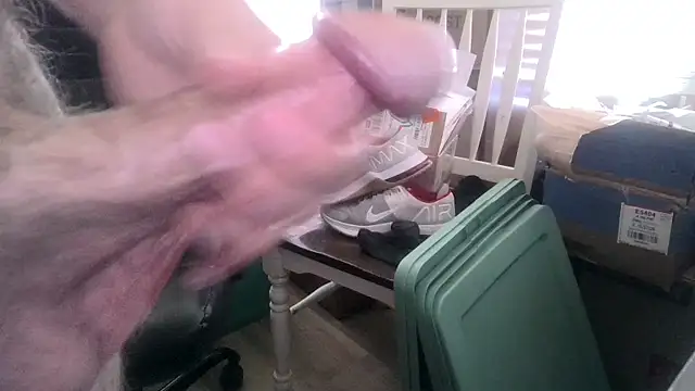 texansn online show from September 30, 2025, 6:57 pm