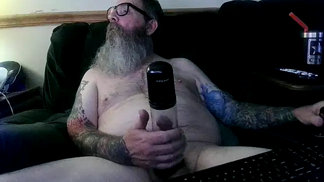 Snapshot of ghostriderinfla chatting on November 30, 2025, 5:11 am ghostriderinfla online show from November 30, 2025, 5:11 am