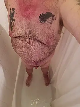 mrwizard4570 online show from March 10, 2026, 6:51 am