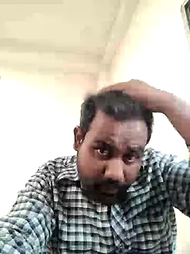 Soumik94 online show from January 27, 2025, 9:44 am