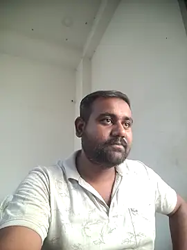 Soumik94 online show from May 4, 2026, 10:22 am