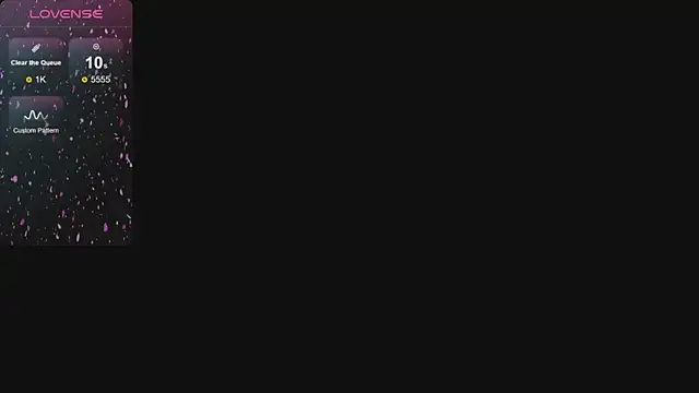 Snapshot of Elfa_Mirielle chatting on February 1, 2025, 6:32 am Elfa Mirielle online show from February 1, 2025, 6:32 am