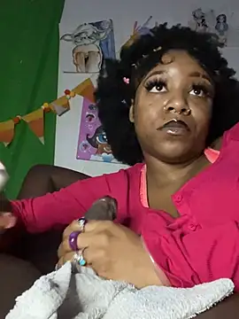 Snapshot of Kayyummy98 chatting on December 26, 2024, 5:47 am Kayyummy98 online show from December 26, 2024, 5:47 am