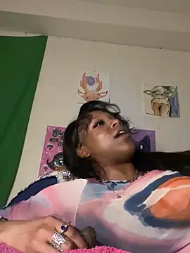 Snapshot of Kayyummy98 chatting on February 22, 2025, 12:08 pm Kayyummy98 online show from February 22, 2025, 12:08 pm