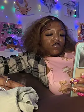 Snapshot of Kayyummy98 chatting on March 19, 2025, 11:39 am Kayyummy98 online show from March 19, 2025, 11:39 am