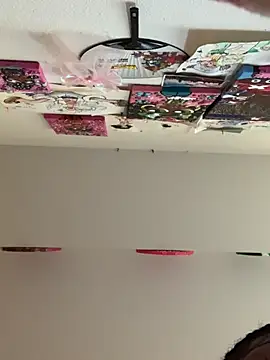 Snapshot of Kayyummy98 chatting on March 29, 2026, 11:05 pm Kayyummy98 online show from March 29, 2026, 11:05 pm