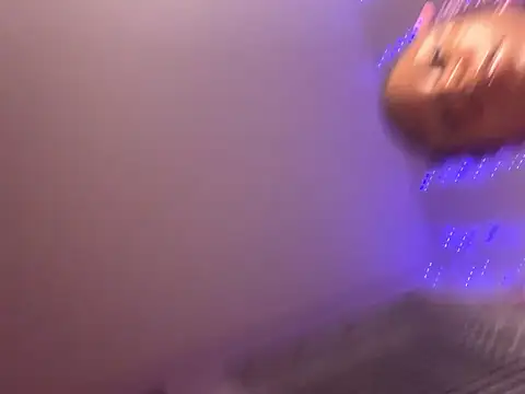 Snapshot of Kayyummy98 chatting on April 6, 2026, 6:25 am Kayyummy98 online show from April 6, 2026, 6:25 am