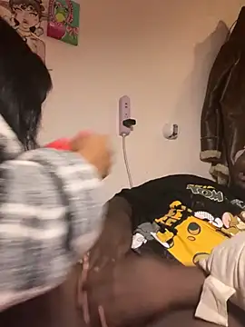 Snapshot of Kayyummy98 chatting on April 11, 2026, 9:02 am Kayyummy98 online show from April 11, 2026, 9:02 am