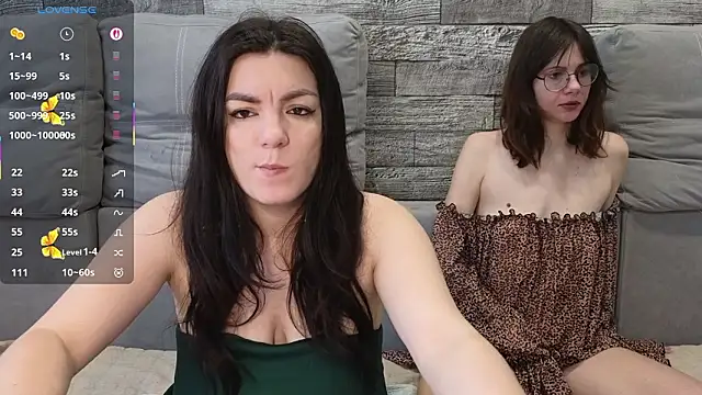 Snapshot of Vika_loves_you chatting on March 18, 2026, 3:09 am Vika loves you online show from March 18, 2026, 3:09 am