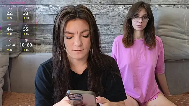 Snapshot of Vika_loves_you chatting on July 17, 2026, 3:57 am Vika loves you online show from July 17, 2026, 3:57 am