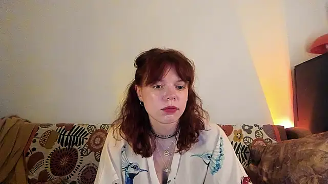 ClancyMorissey online show from January 25, 2025, 8:00 pm