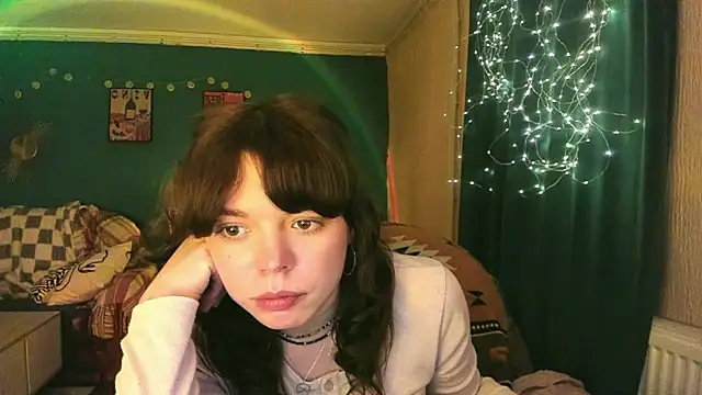 ClancyMorissey online show from April 3, 2026, 6:17 pm