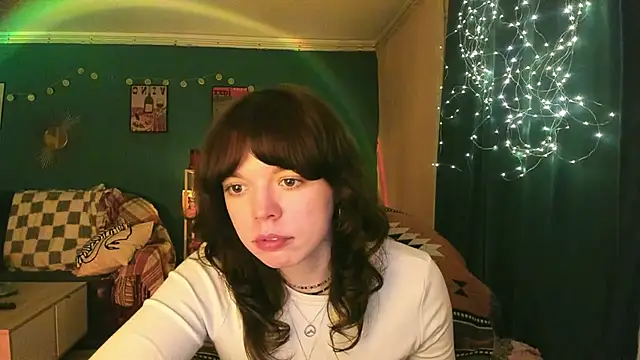 ClancyMorissey online show from April 4, 2026, 4:59 pm