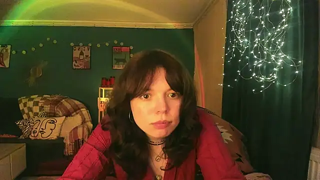 ClancyMorissey online show from April 17, 2026, 8:12 pm