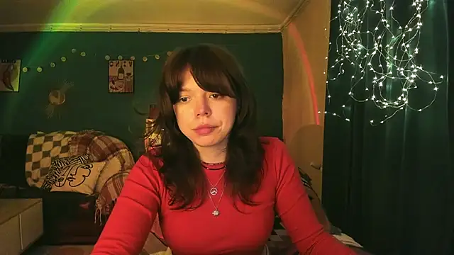 Snapshot of ClancyMorissey chatting on April 23, 2026, 7:49 pm ClancyMorissey online show from April 23, 2026, 7:49 pm